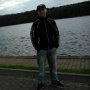 Patryk Chodkiewicz