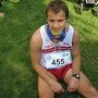 Marcin Kopyt