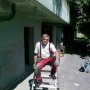 jerzy g