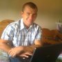 Adam Piotr Filiks