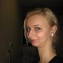 Katarzyna Kajczynska