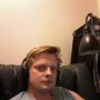 Tomek Aa
