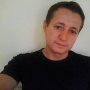 Rafal Lacki