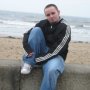 Marcin P.