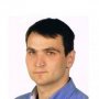 Mariusz ixiński