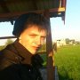 Paweł Sączawa