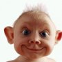 jarek dxxxx