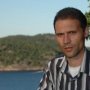 Mariusz Cucura