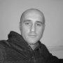 Marcin Mania