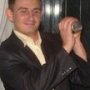 krystian b