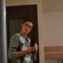 Remigiusz Muras