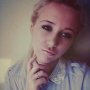 Patrycja Pfajfer