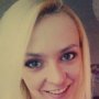 Marzena Pelc