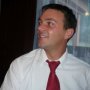 Rafal K