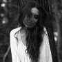 Magda PPPPP
