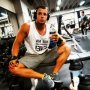 grzegorz fittler