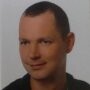 Damian Nowrotek