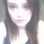 Katarzyna C