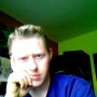 Piotr Krok