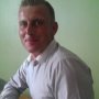 Rafal Strycharz