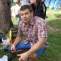 Sergiusz Jancełowski