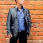Marek Gwara