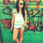 Ania Sz.