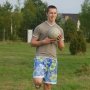 Bartłomiej Krawczyk