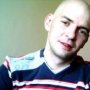 Jacek Oliwkowski