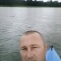 Piotr Starzewski