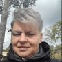 Marzena Francuziak