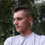 Kacper Kacperski