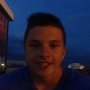 Maciek jsojd