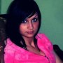 Karo Lina