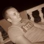 Gracjan Labudda