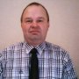 Mariusz Tabian