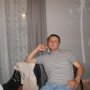 Jiri Studeny
