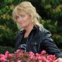lola :))) "W życiu piękne są tylko chwile
