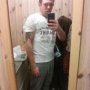 Sebastian Myslek