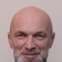 Jaroslaw Szydlowski