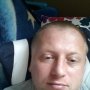 Grzegorz Jędrusik