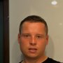 Bartek Lk