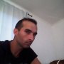 Pawel K1