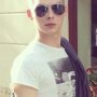 Rafał Wojtynek