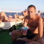 Piotr Byzia
