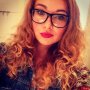 Beata a