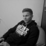 Jakub Szczepanik