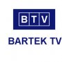Bartek Potocki