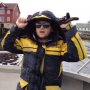 Bartek Ch