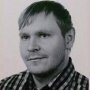 Damian Kujawński